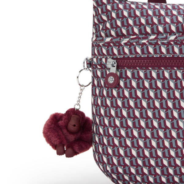 ARTO 3DK WINE - Image 3