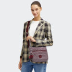 ARTO 3DK WINE - Image 6