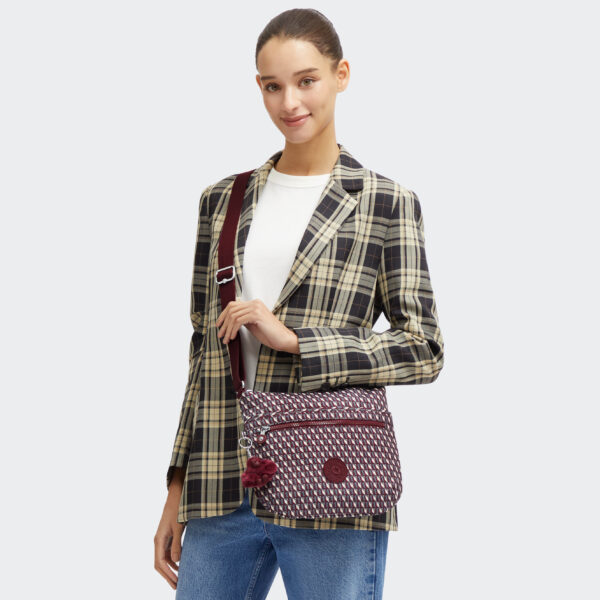 ARTO 3DK WINE - Image 6