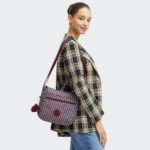 ARTO 3DK WINE - Image 7