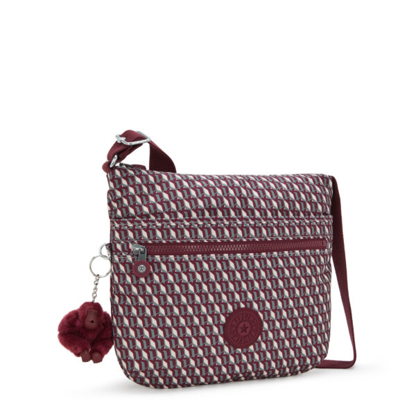 ARTO 3DK WINE - Image 2