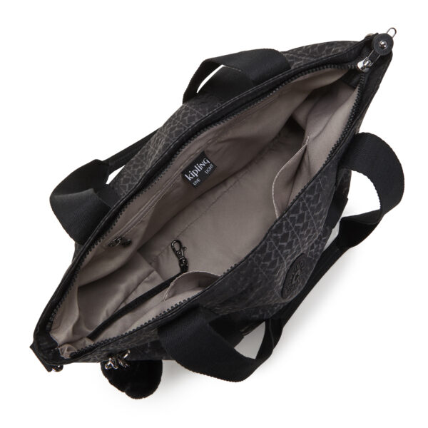 ASSENI S SIGNATURE EMB - Image 4