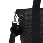 ASSENI S SIGNATURE EMB - Image 3