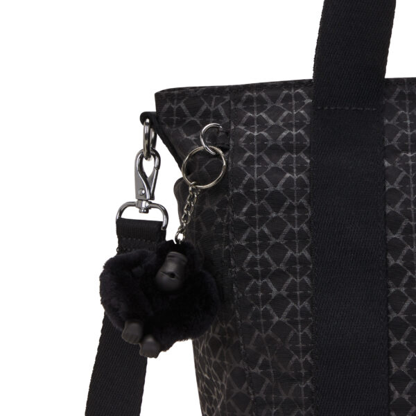 ASSENI S SIGNATURE EMB - Image 3