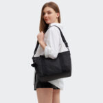 ASSENI S SIGNATURE EMB - Image 7