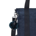 ASSENI MINI BLUE BLEU - Image 3