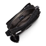 ABANU SIGNATURE EMB - Image 4