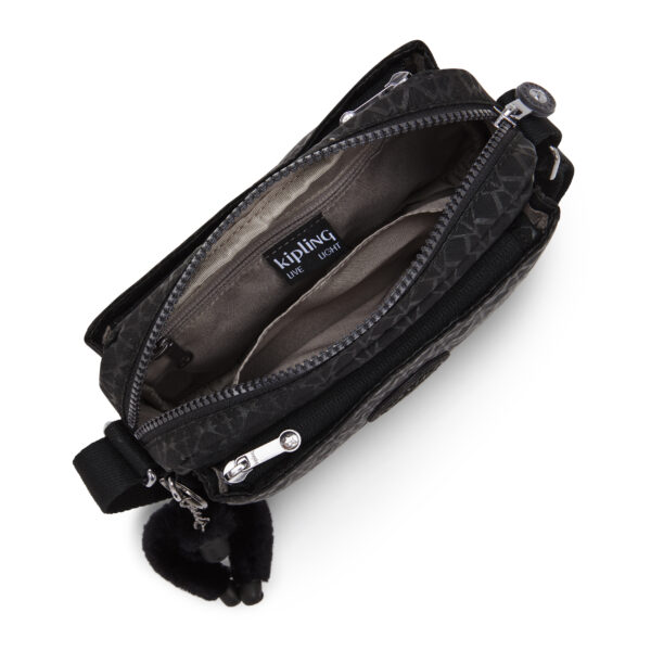 ABANU SIGNATURE EMB - Image 4