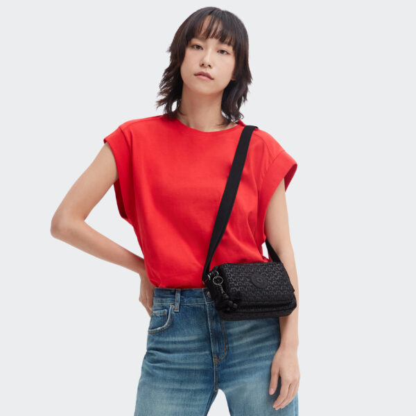 ABANU SIGNATURE EMB - Image 7