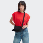 ABANU SIGNATURE EMB - Image 6