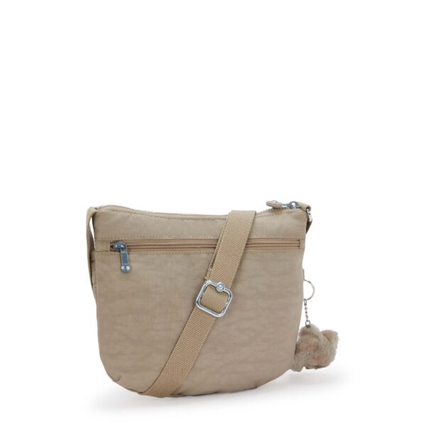 ARTO S SOFT TAUPE - Image 3