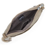 ARTO S SOFT TAUPE - Image 5