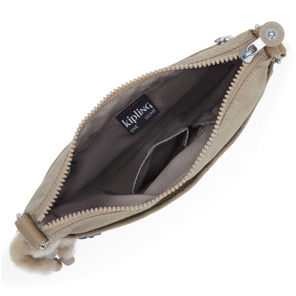 ARTO S SOFT TAUPE - Image 5