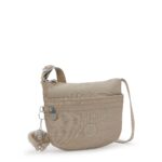 ARTO S SOFT TAUPE - Image 2