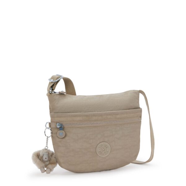 ARTO S SOFT TAUPE - Image 2