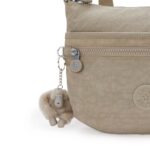 ARTO S SOFT TAUPE - Image 4