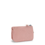 CREATIVITY S MEMORY PINK - Image 3