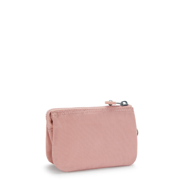 CREATIVITY S MEMORY PINK - Image 3