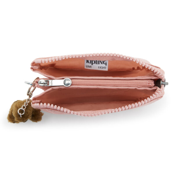 CREATIVITY S MEMORY PINK - Image 4