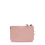 CREATIVITY S MEMORY PINK - Image 2