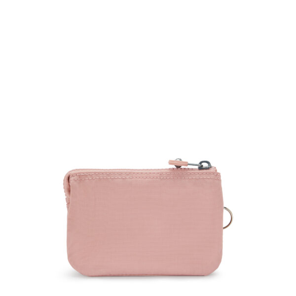 CREATIVITY S MEMORY PINK - Image 2