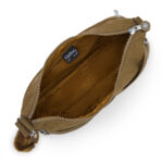 IZELLAH SMOOTH KHAKI - Image 5