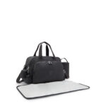 CAMAMA BLACK NOIR - Image 4