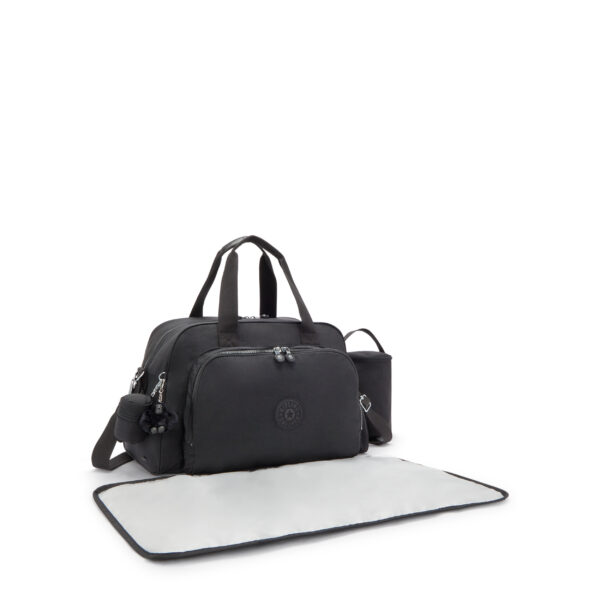 CAMAMA BLACK NOIR - Image 4