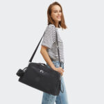 CAMAMA BLACK NOIR - Image 2