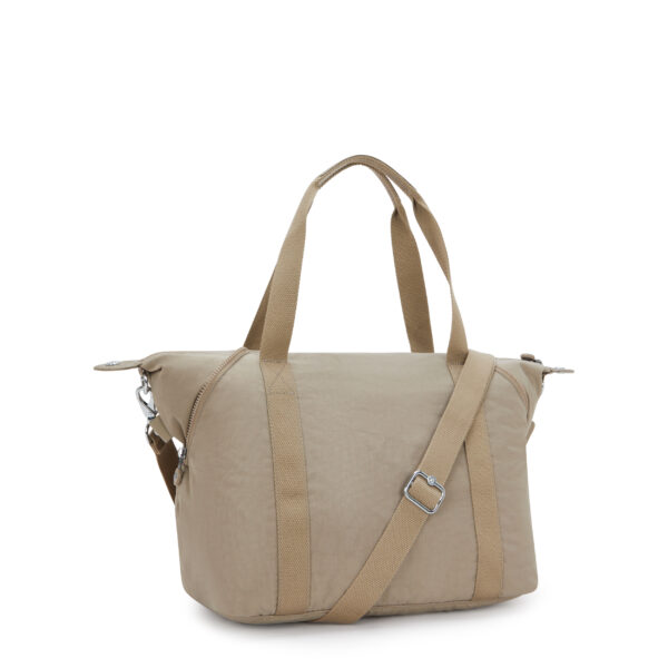 ART SOFT TAUPE - Image 4