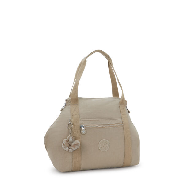 ART SOFT TAUPE - Image 2