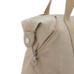 ART SOFT TAUPE - Image 5