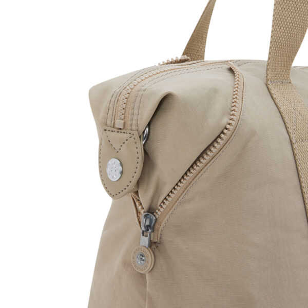 ART SOFT TAUPE - Image 5