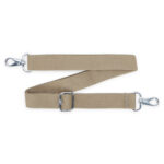 ART SOFT TAUPE - Image 7