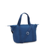 ART CASUAL BLUE - Image 4