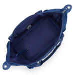 ART CASUAL BLUE - Image 6