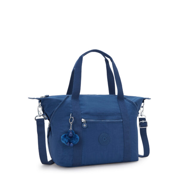 ART CASUAL BLUE - Image 3