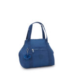 ART CASUAL BLUE - Image 2