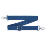 ART CASUAL BLUE - Image 7