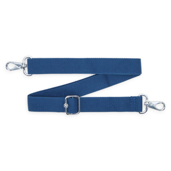 ART CASUAL BLUE - Image 7