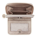 TOPS METALLIC GLOW - Image 6