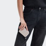 TOPS METALLIC GLOW - Image 2