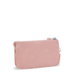 CREATIVITY L MEMORY PINK - Image 3