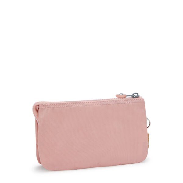 CREATIVITY L MEMORY PINK - Image 3