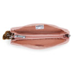 CREATIVITY L MEMORY PINK - Image 4