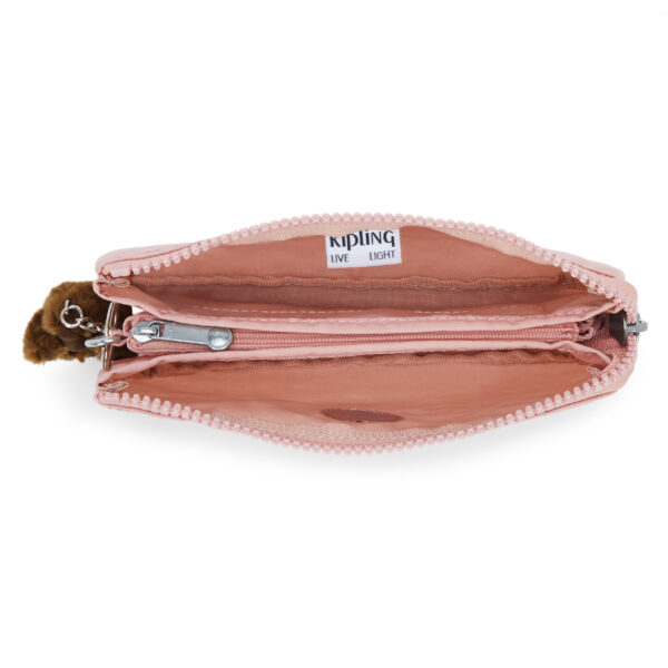 CREATIVITY L MEMORY PINK - Image 4