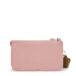 CREATIVITY L MEMORY PINK