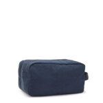 AGOT BLUE BLEU - Image 3