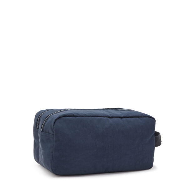 AGOT BLUE BLEU - Image 3