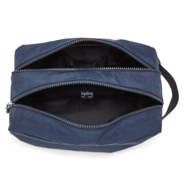 AGOT BLUE BLEU - Image 5
